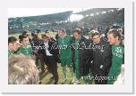 DSC_avellino ravenna 2-2_07_ridimensionare * Foto:Franco D'Addona * 750 x 498 * (145KB)